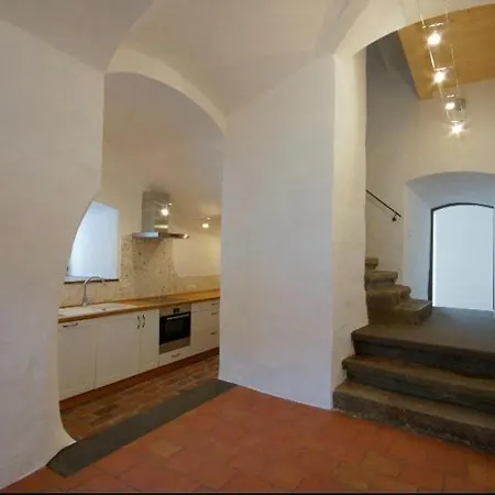 Neu! Glockenturm Der Schlosskapelle Von 1600 - Renaissance Trifft Auf Gegenwart Und Beschert Einen Kunterbunten Urlaub Fuer Ganze Familie Mitten Im Bayerischen Wald * Schwarzach