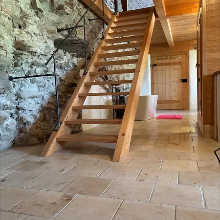 Neu! Glockenturm Der Schlosskapelle Von 1600 - Renaissance Trifft Auf Gegenwart Und Beschert Einen Kunterbunten Urlaub Fuer Ganze Familie Mitten Im Bayerischen Wald *